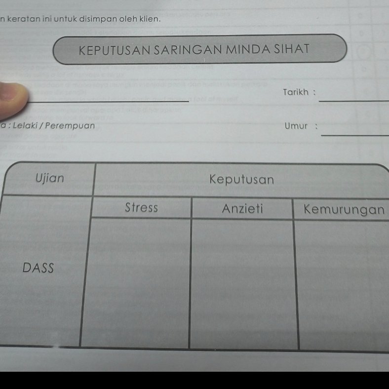 Tree 1111 tweet media