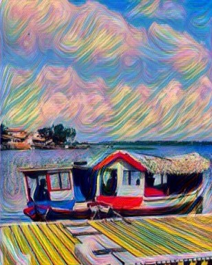 giorsalust's tweet photo. GM Monday! ☀️
#NFTCommuntiy 
@opensea https://t.co/fKMSMzZPZF