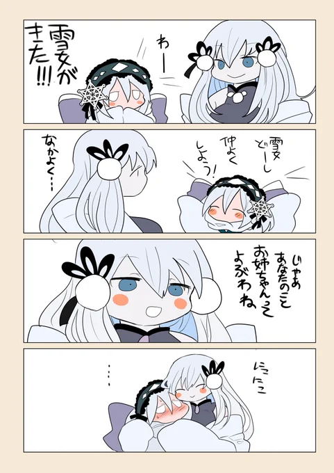 前のアカウントで載せてたやつ