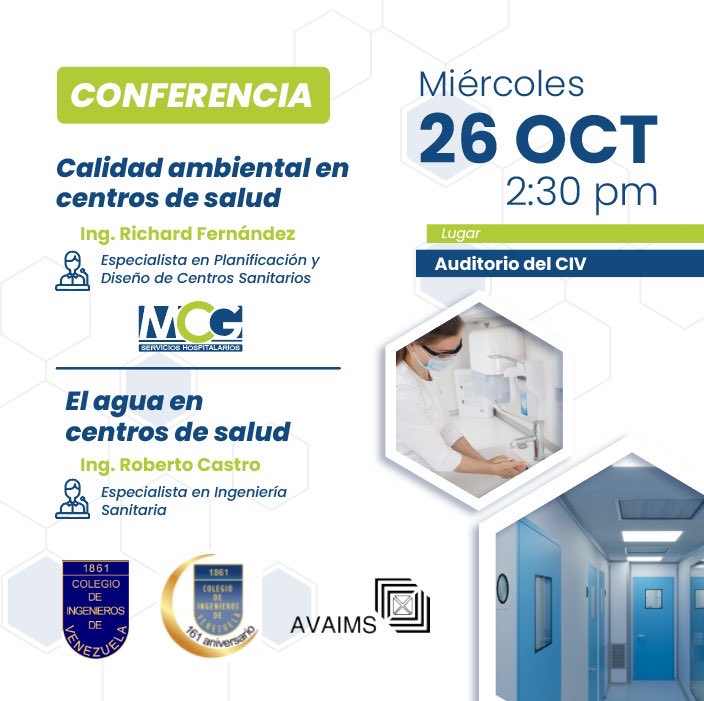 avaimsoficial's tweet photo. https://t.co/oexKl4yPb6