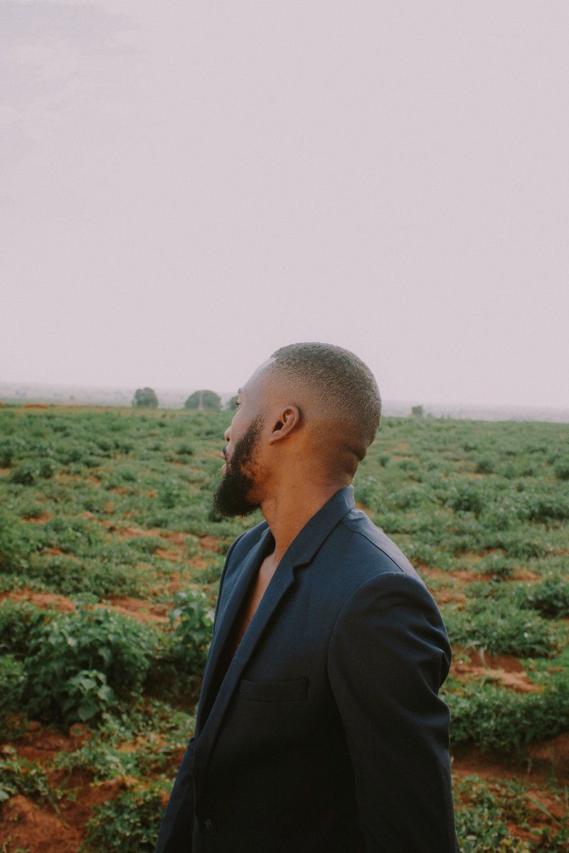 Co-ParentMatch tweet media