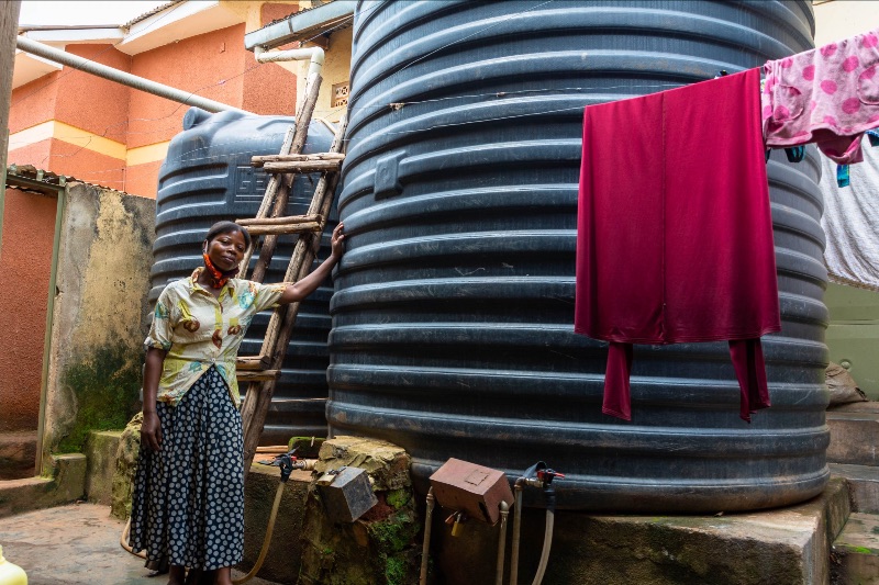 Genoeg Nieuwsbrief - Gulle Herfst! 🌰🍂🍄🍁👢 - eepurl.com/ibwxjL