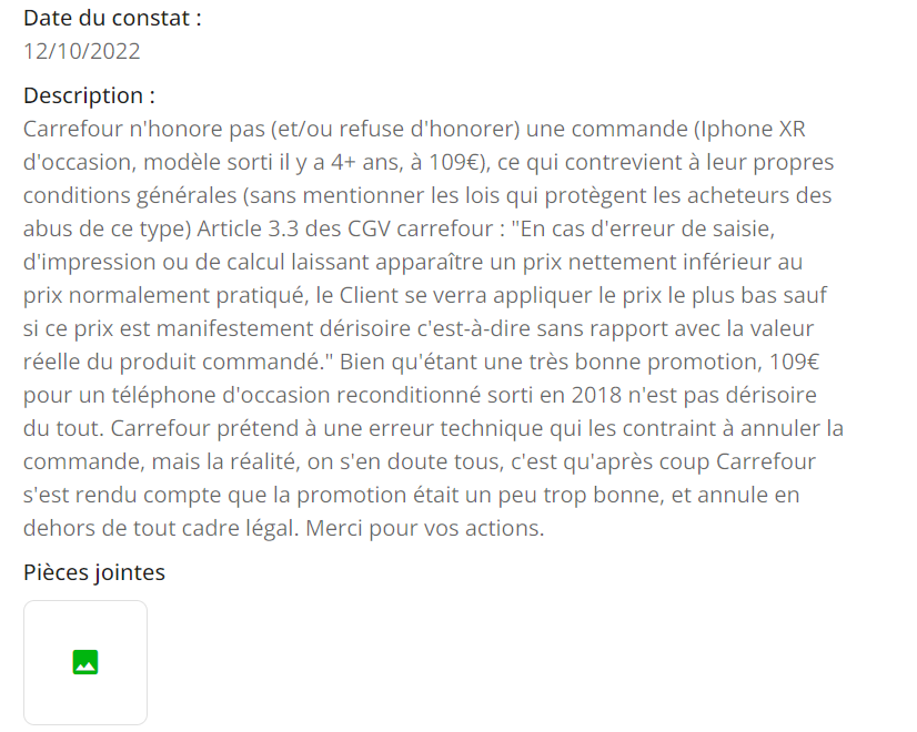 Howtocringe tweet media