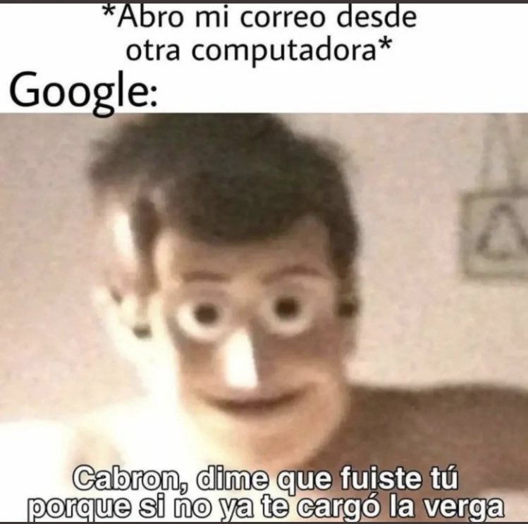 Quagmire♋ tweet media