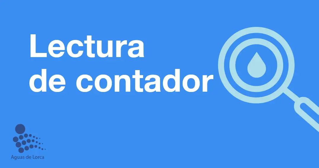 economialorca's tweet photo. Facilita la lectura 📄 de tu #contador 💧 de forma rápida y sencilla: 

📱 Teléfono de lecturas 900 500 750
💻Área de clientes https://t.co/7WT8PKD2fI

#AguasdeLorcaContigo https://t.co/qKaM87G8TO