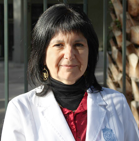 FacMedicinaUC's tweet photo. Covid-19 ¿una pandemia o una enfermedad endémica? La doctora Katia Abarca, académica del departamento de Infectología, Inmunología y Reumatología Pedríatrica de #MedUC explica las diferencias en esta nota de @Pauta_cl 👉 https://t.co/2qYzaaHVyF https://t.co/8gbg2nAXaG