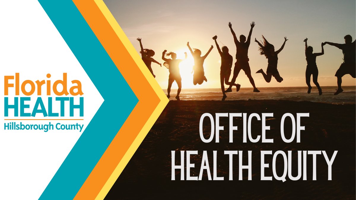 FL DOH in Hillsborough County (DOHHillsborough) / Twitter