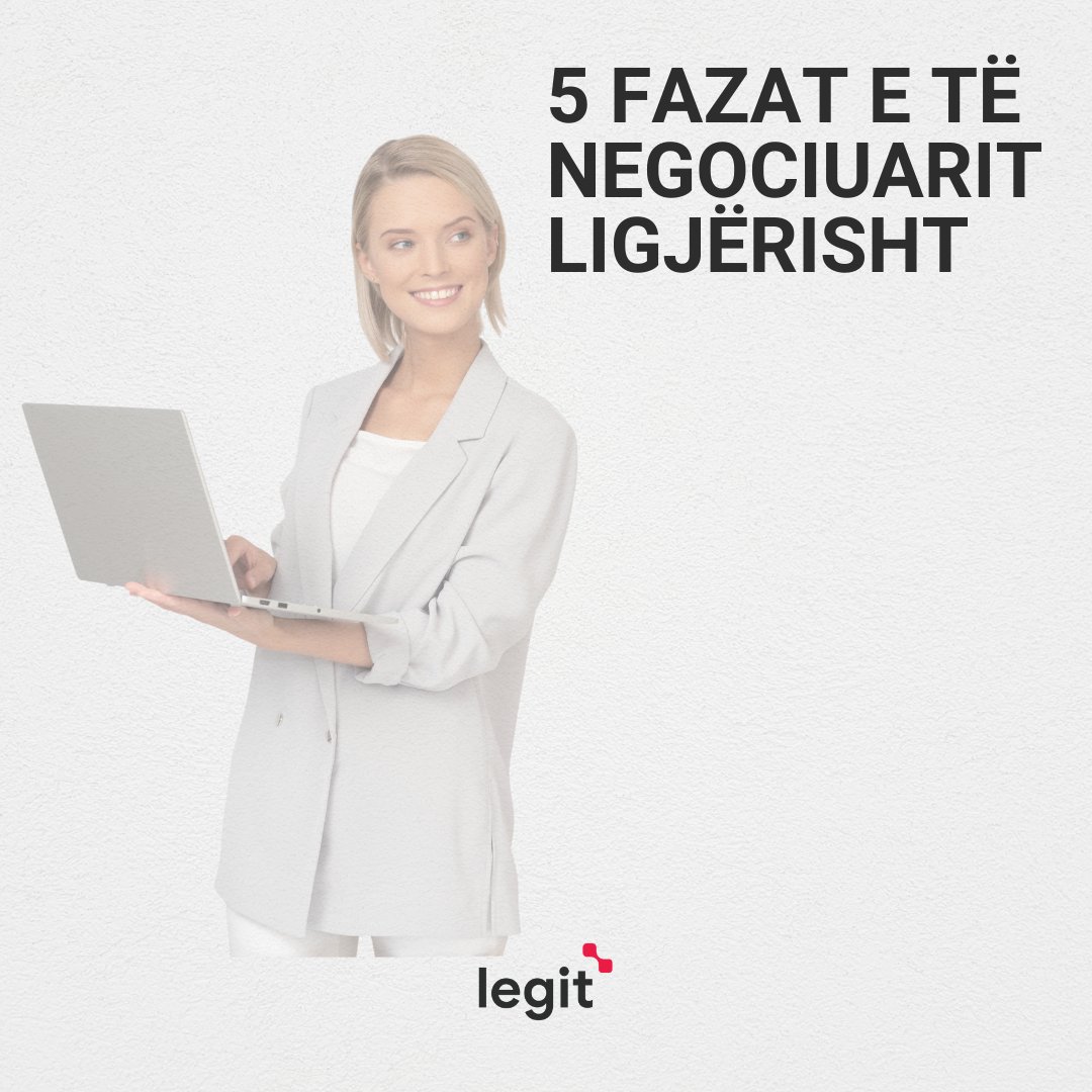 legit_al's tweet photo. E mira është që, përpara se të negocioni, të lexoni artikullin më të ri te https://t.co/2G87YYKMYY! :)

#legit #legalnews #legalupdate #negotiations #negotiationsprocess #negotiate 

https://t.co/XZabeAGfyk https://t.co/WXF64XoGif