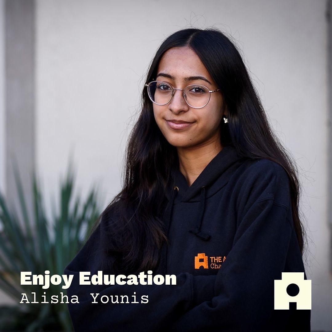 HUGE congratulations to these 5 #southampton agents for successfully securing £2000 funding for their project ideas 🎉⭐️🥳 we look forward to working with you all in Cycle 2 👏🏼👏🏼 #changemakers #theagencychange