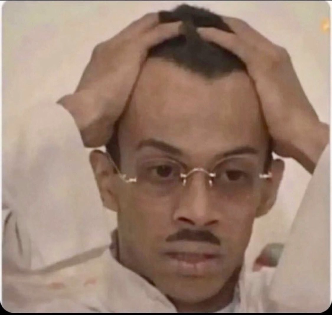 أدمنت ابي ابث !! واحد يعطيني قناته @6Colonel <a href="/iTzAboosh/">ABOOSH</a> <a href="/Shehr1_/">فراج عبدالله</a> <a href="/Wagnr3/">WAGNER</a>