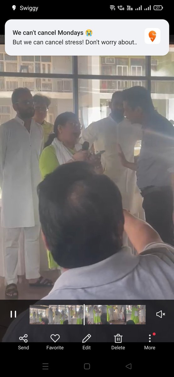 Ina singh tweet media