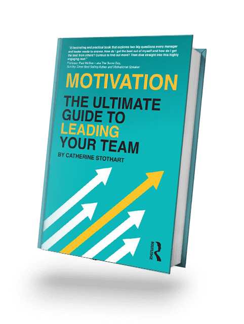 It's an exciting day for me - my new book is available for pre-order!  You can order from <a href="/BusMgmtPub/">Business, Economics & Law Professional Books</a> and get 20% off! Find out how to motivate your team, improve their well-being and be motivated yourself. <a href="/BookPublicistUK/">The Book Publicist</a> @PearsonBooks