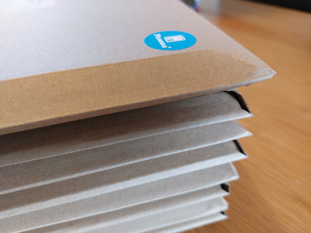 Pixooma's tweet image. Personalised goodies are on their way to 10 lucky recipients as part of our new #magazine #Campaign, are you one of them?

Even if you're not, you could still be lucky in our competition: pixooma.co.uk/win-a-magazine…

#itcouldbeyou