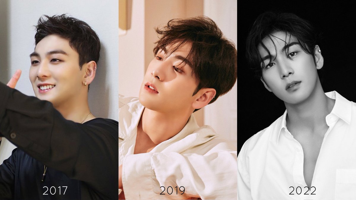 #n년전_오늘의_백호