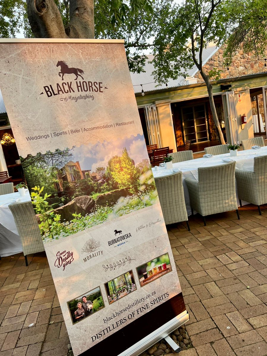 SenseOfAfricaSA's tweet photo. Our team was joined by the GoVacation Africa team members for a strategy session with @SouthernSunGrp in Mount Grace, Magaliesberg.
#Magalies #SouthernSun #MountGrace #MoreThanJustAJourney #Tourism #Workshop #Hospitality #Hotels #Lodges #Resorts https://t.co/XKiSqgvAqg