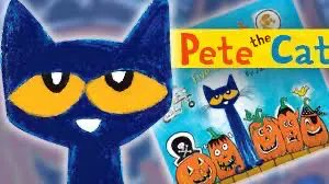 KidLit TV tweet media
