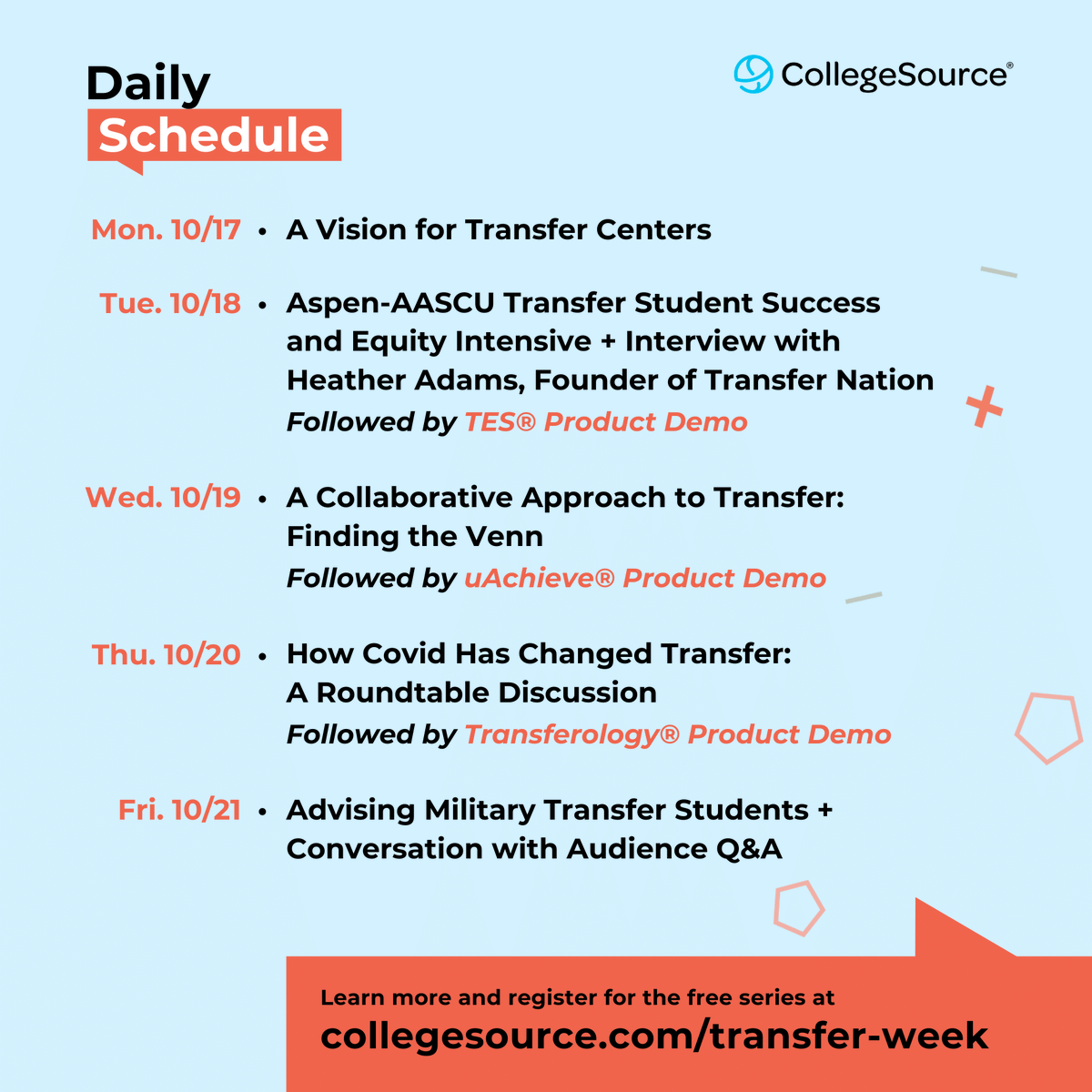 Transferology tweet media