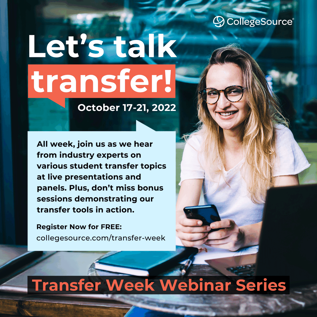 Transferology tweet media