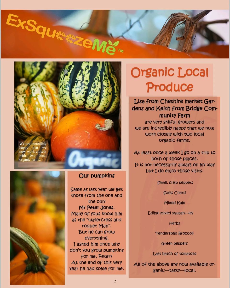 ExSqueezeMe tweet media