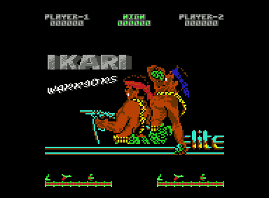 ZappedtothePast tweet media