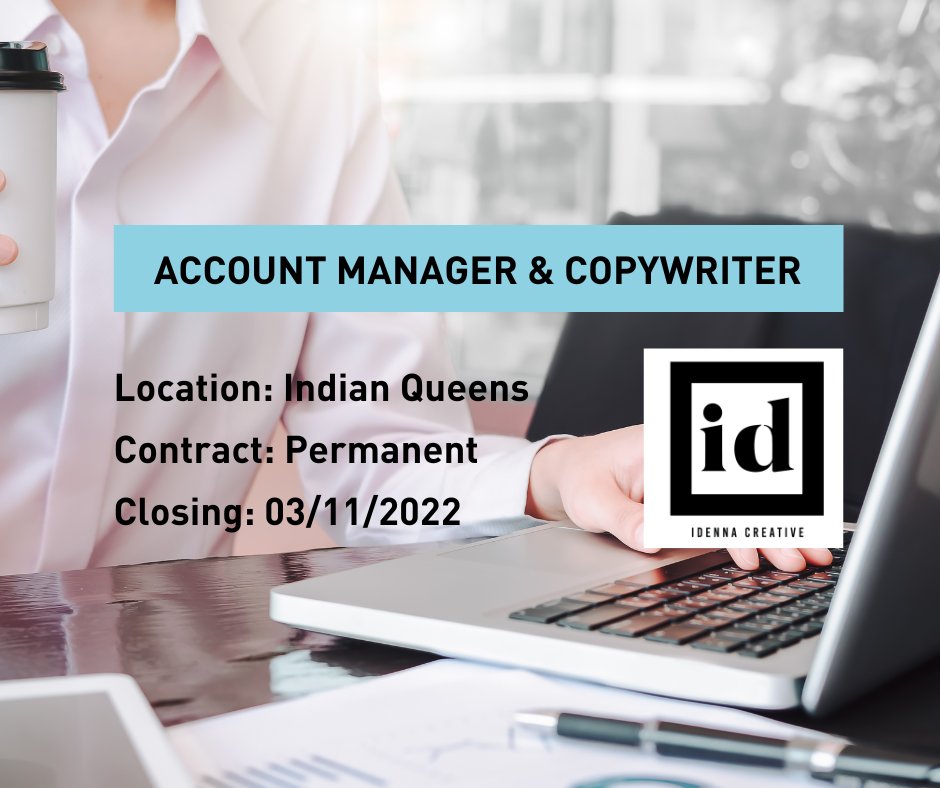 UP Jobs! tweet media