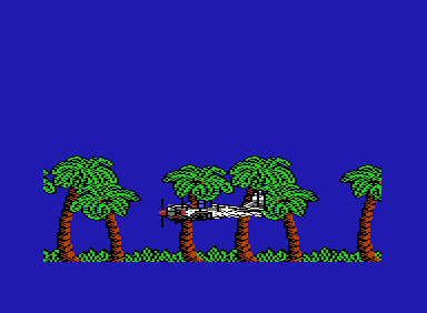 ZappedtothePast tweet media