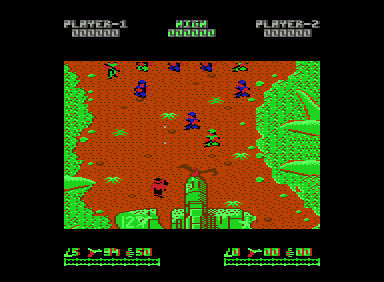 ZappedtothePast tweet media