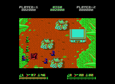 ZappedtothePast tweet media