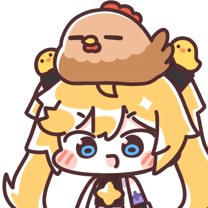 #DJMAX 