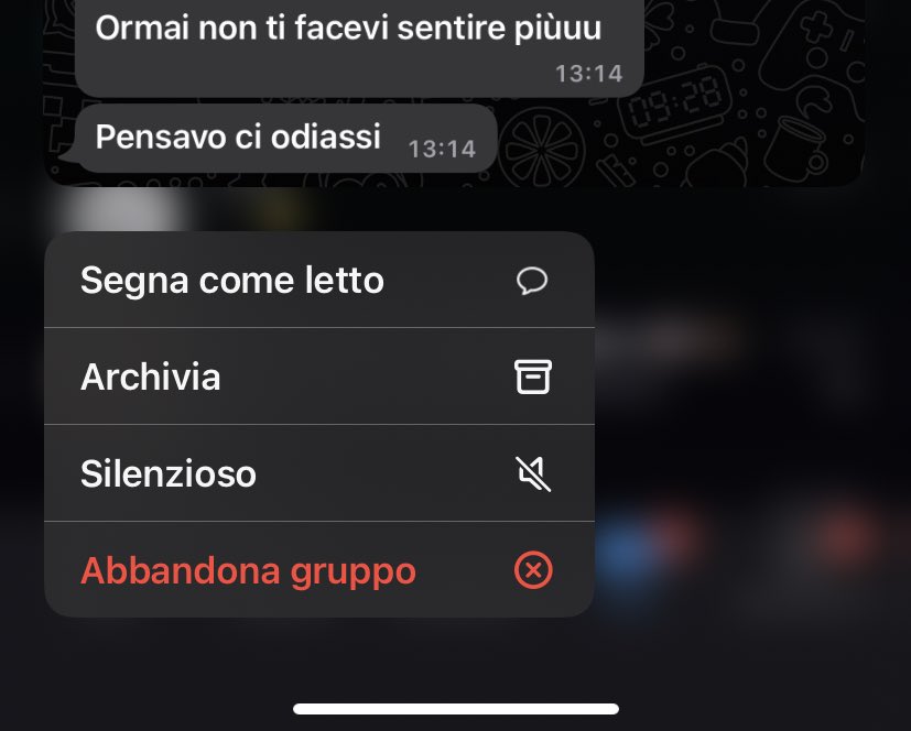 alvxndro's tweet photo. come te lo spiego che non hai tutti i torti infondo 👁️👁️👁️ https://t.co/G0nkLX2l5e