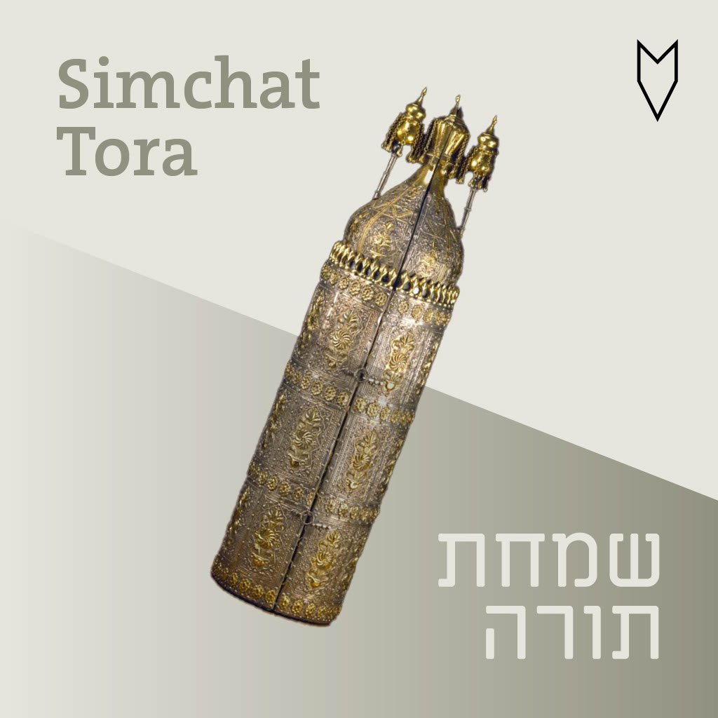 museum_miqua's tweet photo. Heute ist #SimchatTora!
🗺️Today is #SimchatTorah!

📷 Grafik: Lea Gründler/LVR

#Torah  #Holiday  #MiQua #JuedischesMuseum  #Judaism #Köln #Cologne https://t.co/MvdPmfRClQ