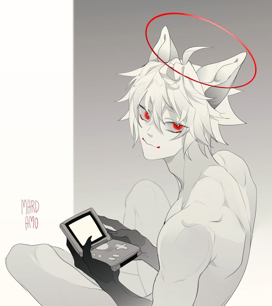 Mard Amo (@merdamo) on Twitter photo 