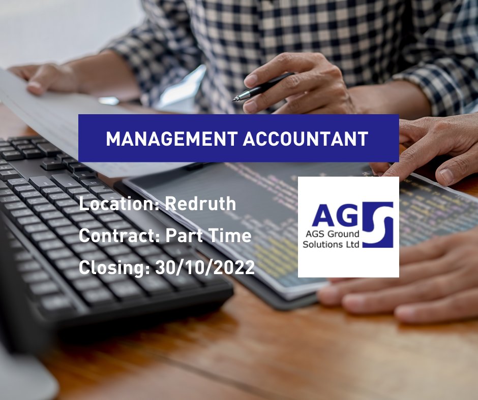 UP Jobs! tweet media