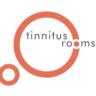 #Greenwich #TinnitusSupport 
Our next group session of 2022 is on Thurs 17th November <a href="/artFixLondon/">artFix</a> in <a href="/greenwichmkt/">Greenwich Market</a> - from 18.30 to 20.30. Free session but bookings are req via tinnitusrooms.com as spaces are ltd. A warm welcome awaits 🧡 @BritishTinnitus