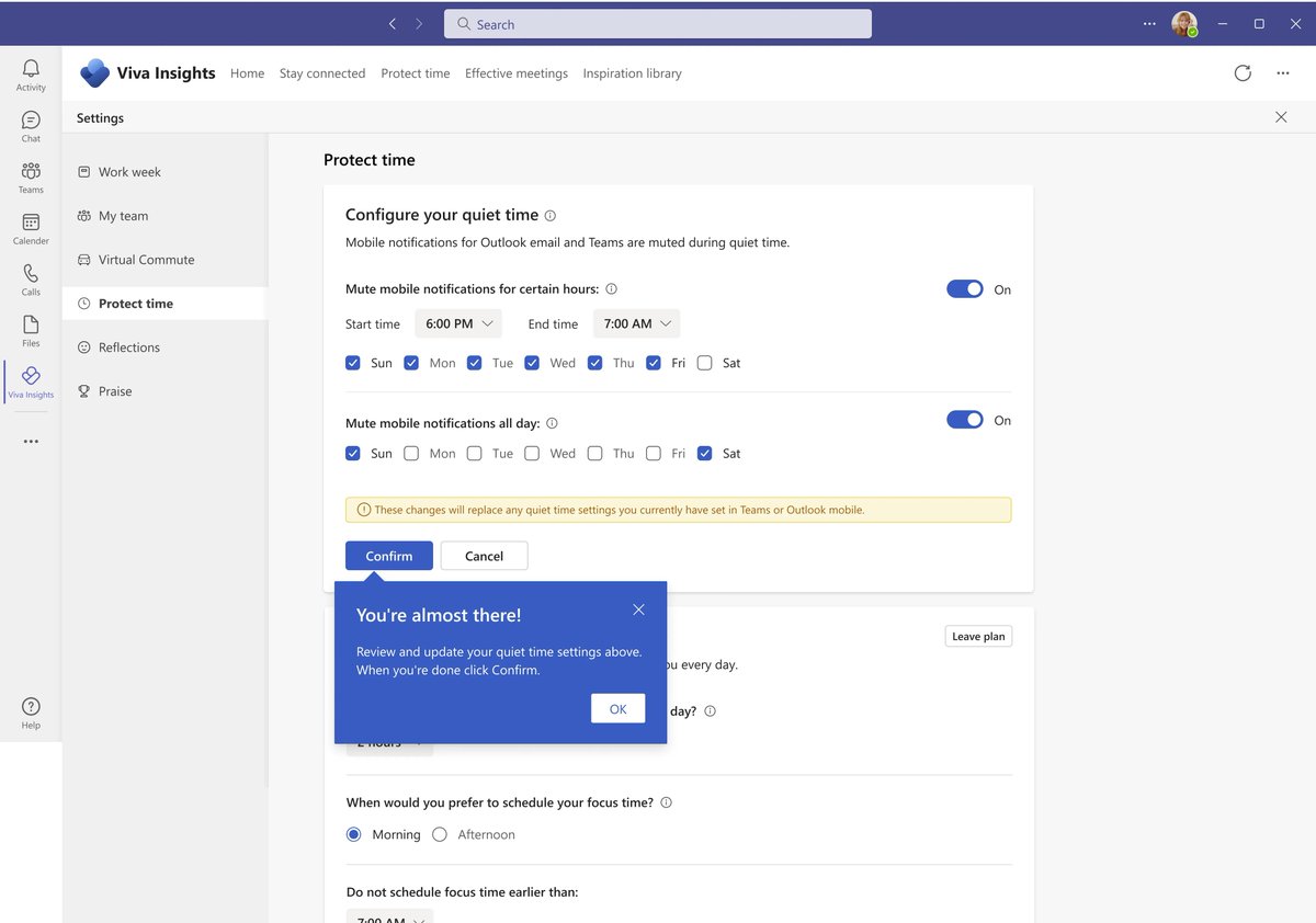 Martin Mueller tweet media