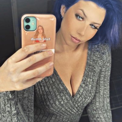 donotinhalebs's tweet photo. #NewProfilePic https://t.co/QvR5knGZm6