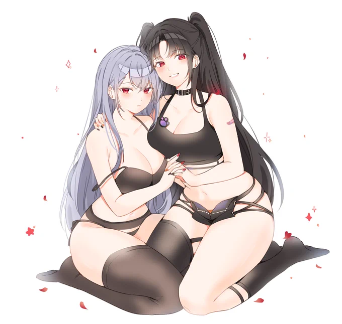 CM 