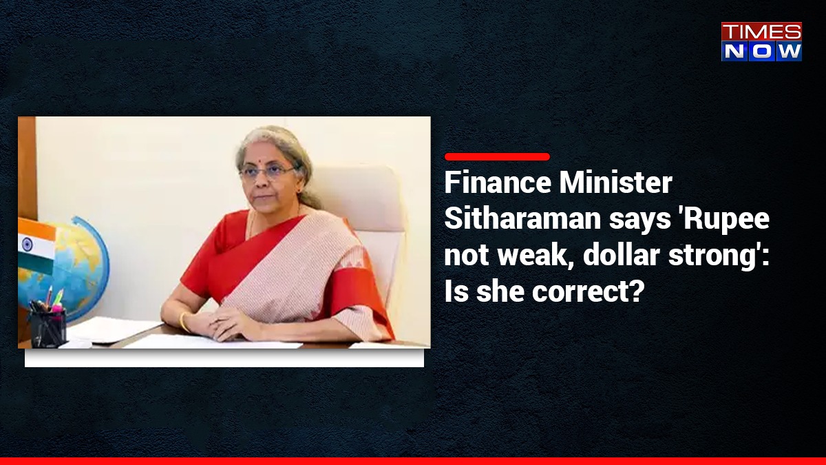 TIMES NOW tweet media