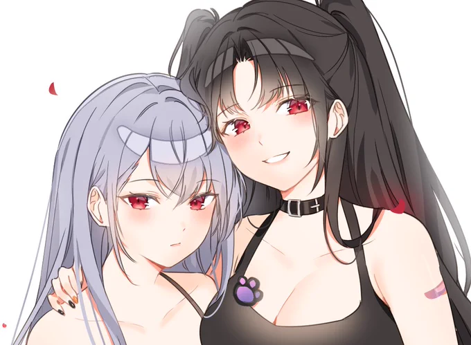 CM 