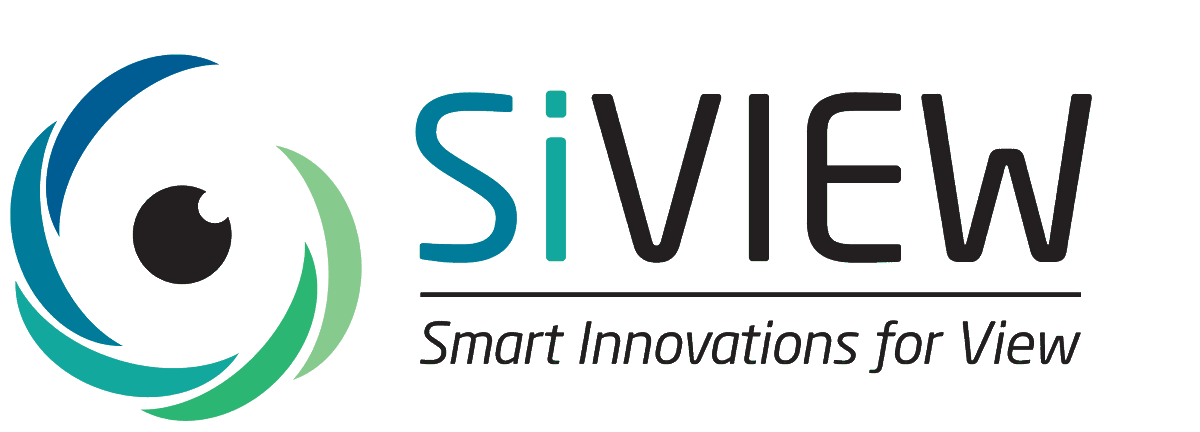 HECParisEnt's tweet photo. 👁️ #Siview promo 2016-1 d' #HECChallengePlus , spécialiste du diagnostic visuel piloté par IA réalise une levée de fonds en Série A auprès de LBO France. Félicitations ! 

🔗 https://t.co/iYgaoBurwM

#startups #innovation #entrepreneuriat #formation #levéedefonds https://t.co/WfqDWBRcP8
