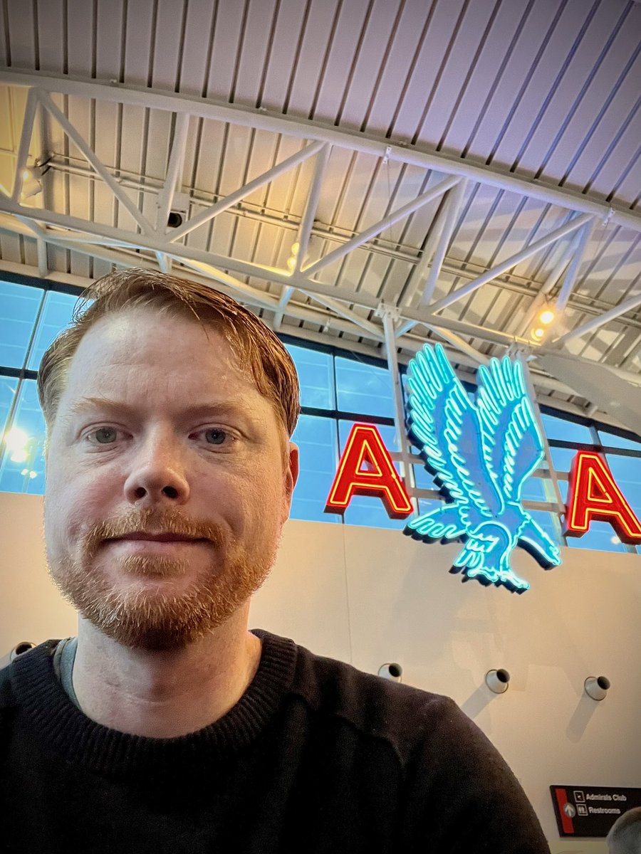 Corey Caplette tweet media