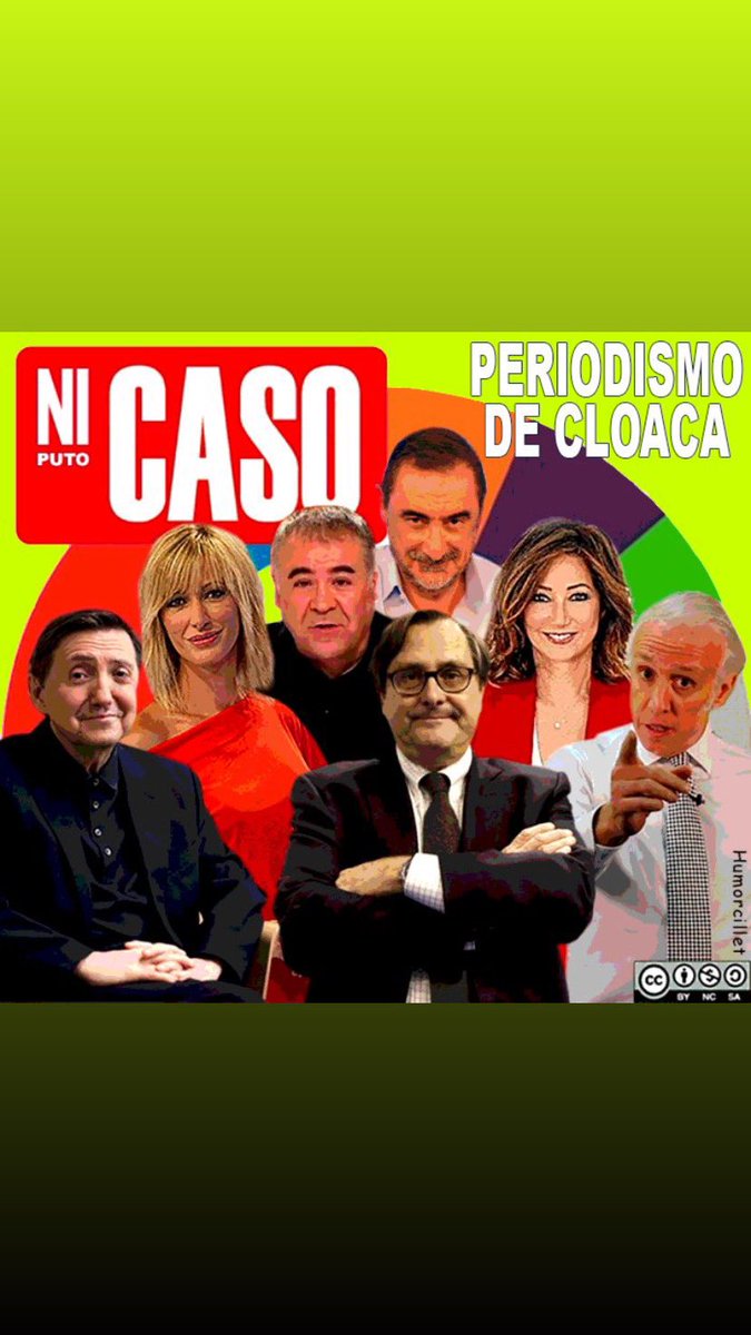 HorcajadaRafael's tweet photo. https://t.co/faAZ6p2dqA