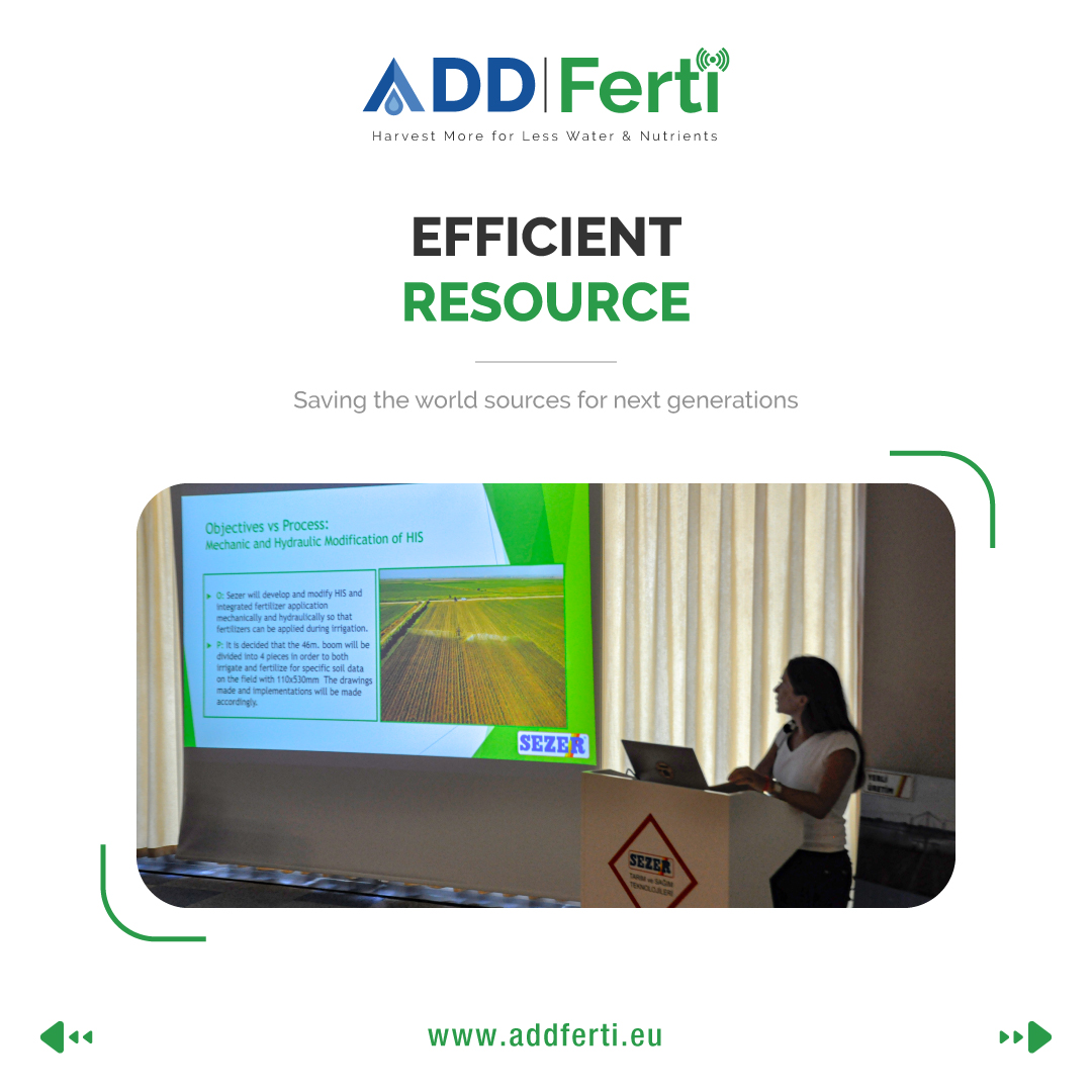 AddFerti's tweet photo. https://t.co/RiFJVJe87B