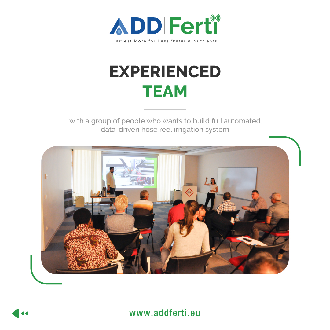 AddFerti's tweet photo. https://t.co/RiFJVJe87B