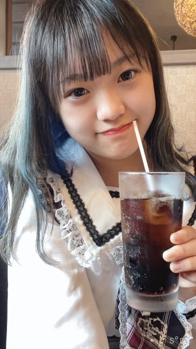 Twitterのコスプレ画像8