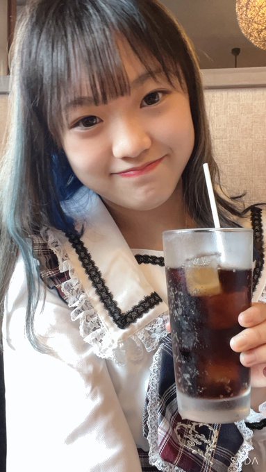 Twitterのコスプレ画像7