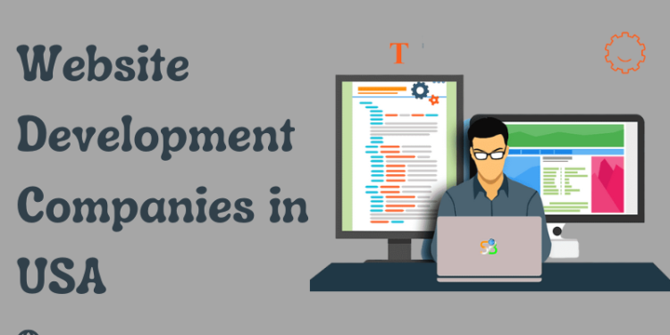 andrewwilson844's tweet photo. Website Development Companies in the USA
ViseTech is an agency that contains professionals in all associated digital services but gives its main focus to website development companies in USA.
https://t.co/pHNrHa0VEQ https://t.co/SkI0Zw0XJc