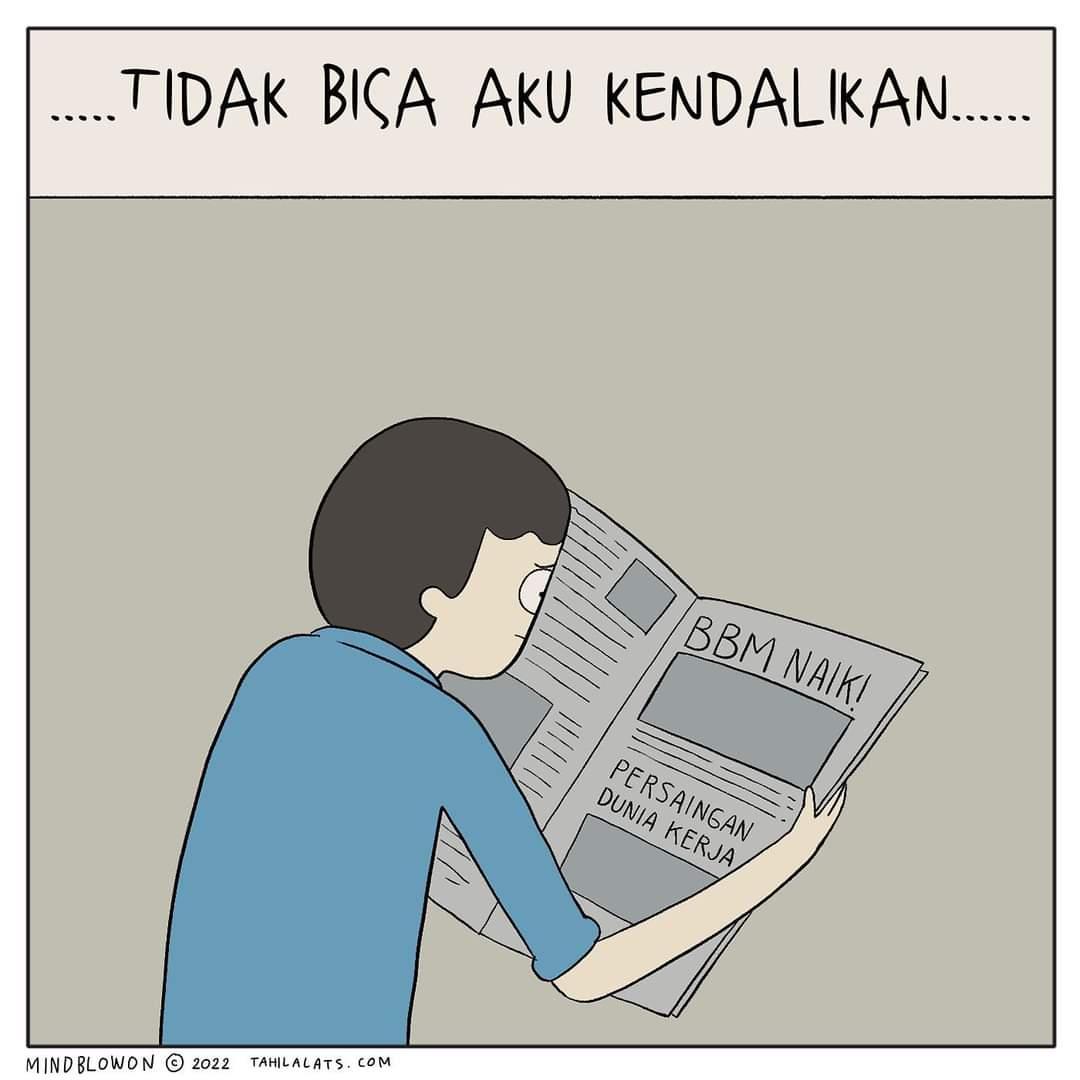 ibjela's tweet photo. Fatherhood with modernity. https://t.co/nVOWSHXQH1