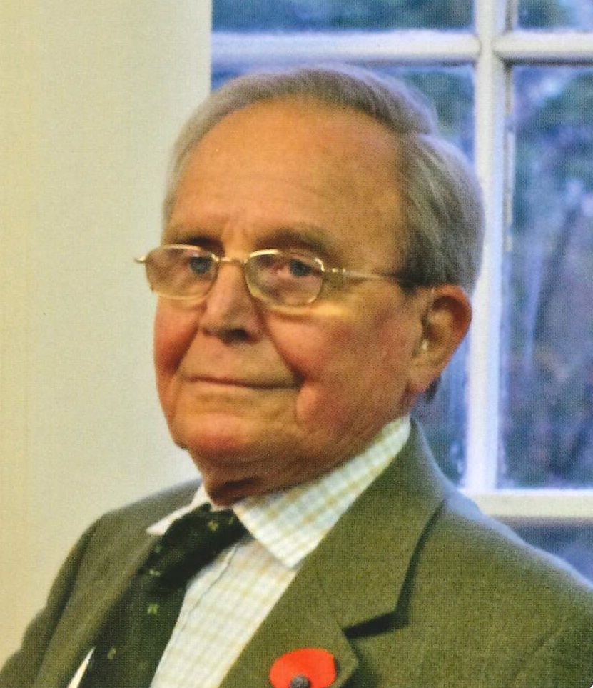 We are very saddened to hear of the passing of George Brinley Evans. George was a close friend of the Miners’ Library and passionate about adult education. A former miner, he was also an accomplished author and artist. His storytelling, humour and comradeship will be much missed