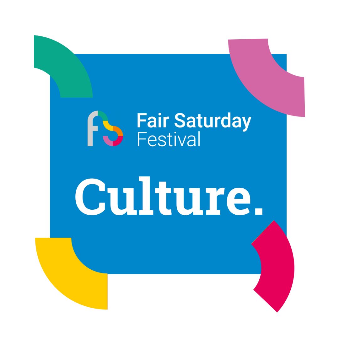 Fair Saturday Scotland (FairSatScot) / Twitter
